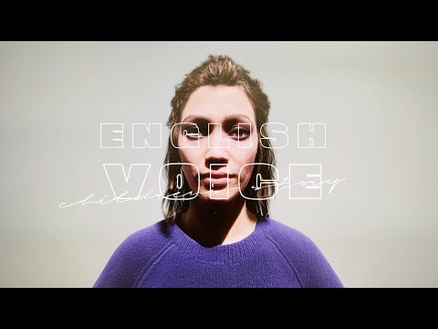 LLMAvatarTalk: An Interactive AI Assistant - DEMO