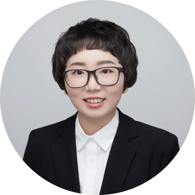 黃琪婕